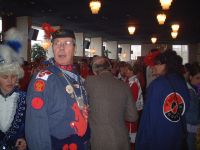 2001-02-18 prinsenreceptie 13 2001-02-18 prinsenreceptie 13